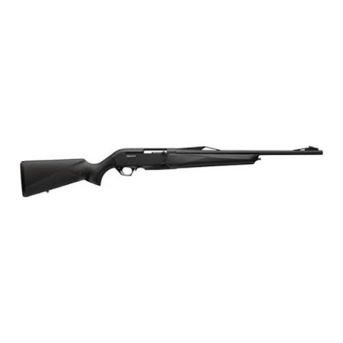 WINCHESTER SXR2 MG4 DBM 9.3X62