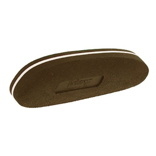 PACHMAYR RECOIL PAD RP200BR