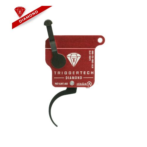 TRIGGERTECH REM 700 SINGLE