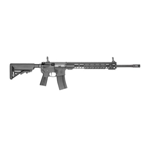 S&W VOLUNTEER XV PRO DMRM-LOK