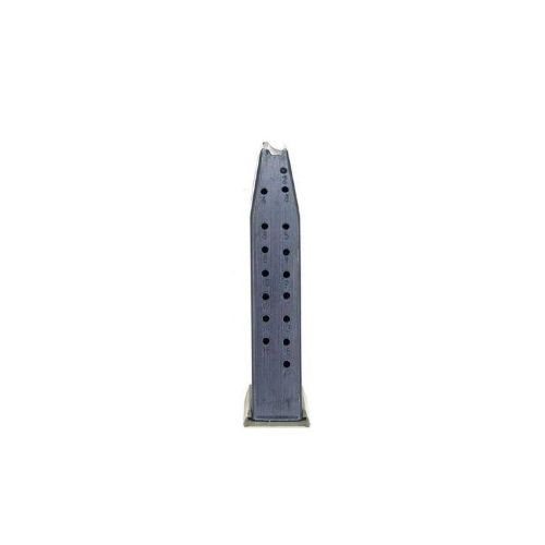 SAR USA MAGAZINE SOCOM 9MM