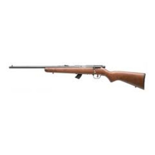 SAVAGE MARK II-GLY YOUTH 22LR
