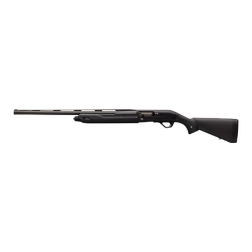 WINCHESTER SX4 LH 12GA 3.5"
