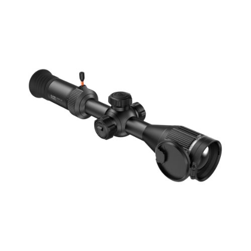 RIX LEAP L6 THERMAL SCOPE