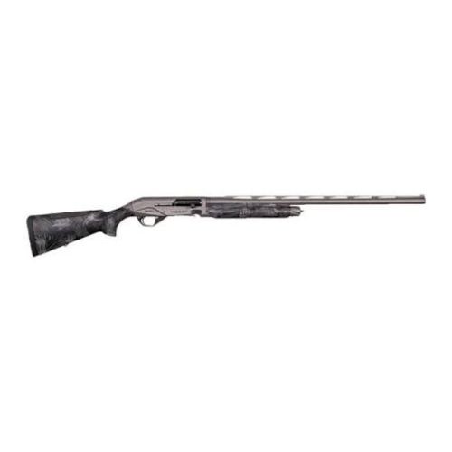 WEATHERBY SORIX SYNTHETIC 12GA