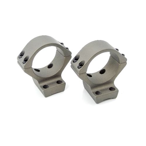 TALLEY RINGS 1" MEDIUM