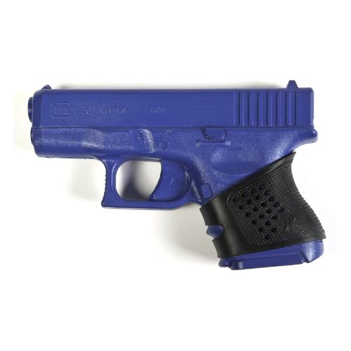 PACHMAYR TACTICAL GRIP GLOVE