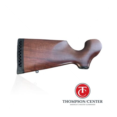 TC BANTAM STOCK ENCORE