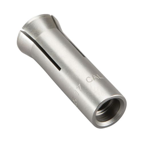 RCBS COLLET FOR BULLET PULLER