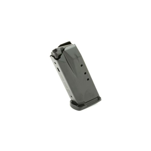 RUGER MAGAZINE SR40C 40SW