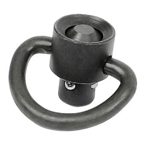 MI QD SLING SWIVEL HEAVY DUTY