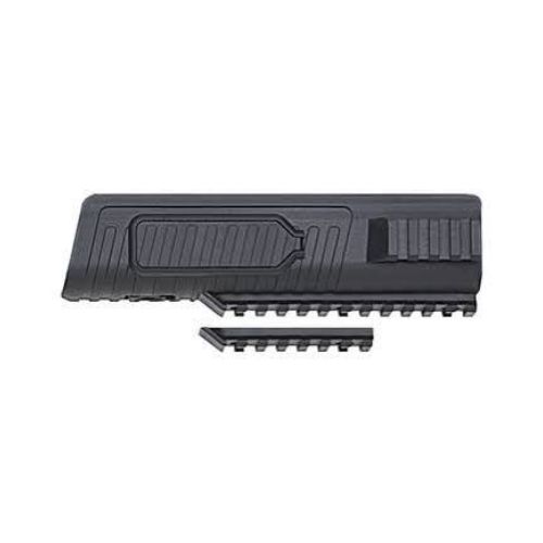 MOSSBERG FOREND FLEX TACTICAL