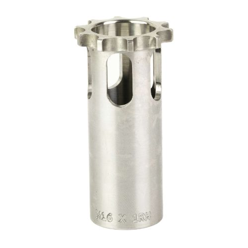 YHM NELSON PISTON M16 X 1LH