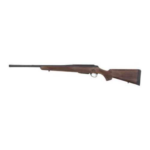 TIKKA T3X HUNTER 308 WIN 20"
