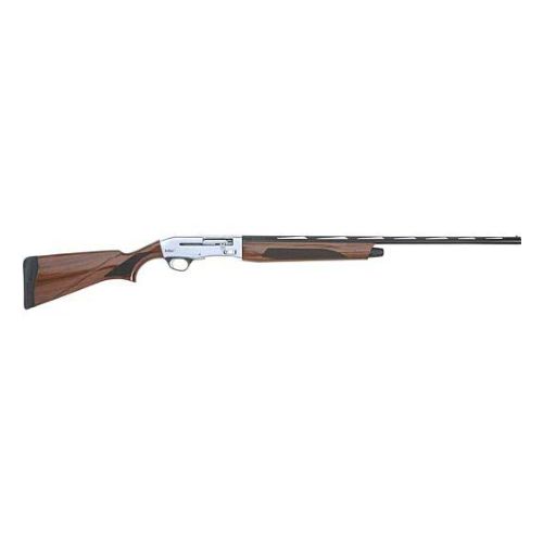 TRISTAR VIPER G2 PRO SILVER