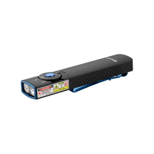 OLIGHT ARKFELD EDC LED GL