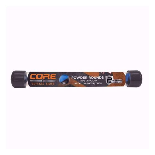 UMAREX P2P CORE DEFENSE POWDER