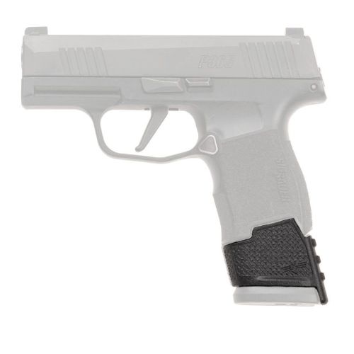 XTECH TACTICAL MAGAZINE SLEEVE