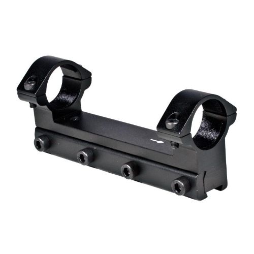 RWS C MOUNT FOR 1" TUBE SCOPES