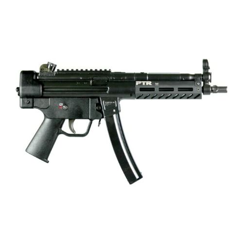 PTR PTR-9C PISTOL 9MM
