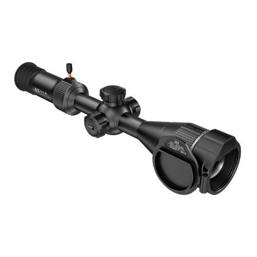 RIX LEAP L12 R THERMAL SCOPE