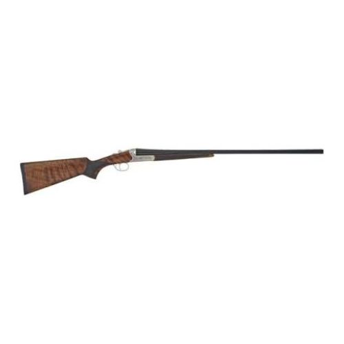 TRISTAR BRISTOL SXS 28GA. 28"