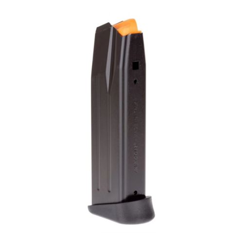 TAURUS MAGAZINE TH10 10MM