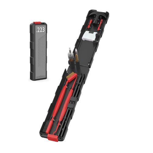 REAL AVID PRIME 223 RIFLE