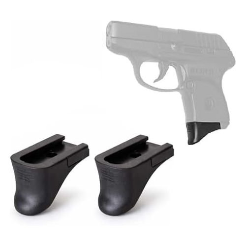 PEARCE GRIP EXTENSION FOR