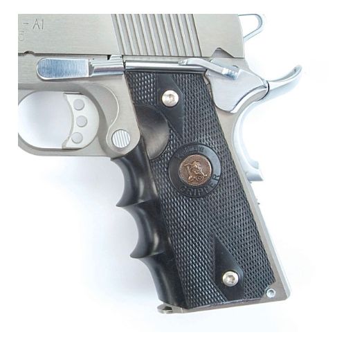 PACHMAYR SIGNATURE GRIP FOR