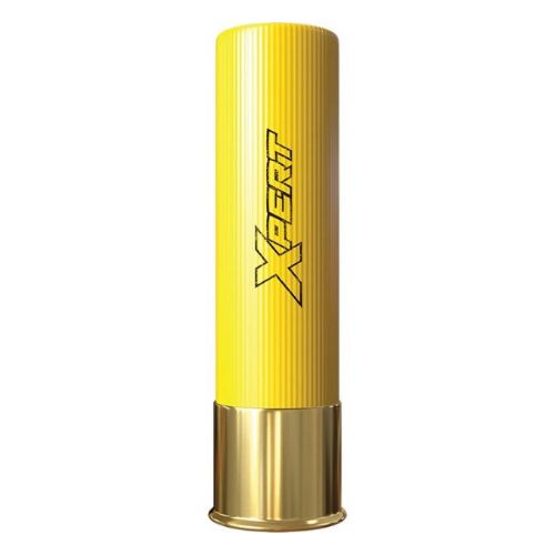 WINCHESTER XPERT STEEL 20GA 3"