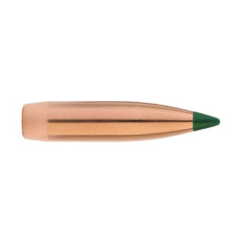 SIERRA BULLETS .22CAL .224