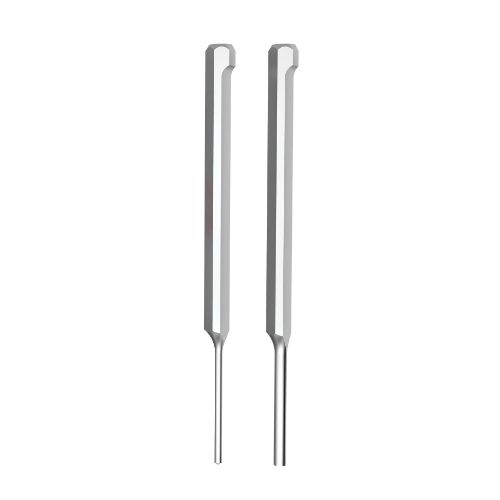 REAL AVID BOLT CATCH PUNCH SET