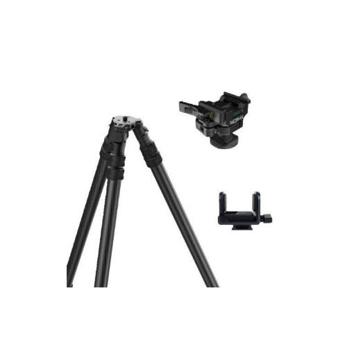 TRICER HK TRIPOD KIT WITH GC