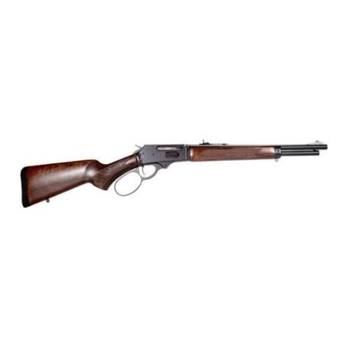 ROSSI R95 TRAPPER 45 COLT