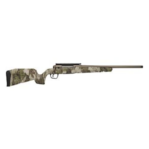 SAVAGE AXIS 2 PRO 350 LEGEND <