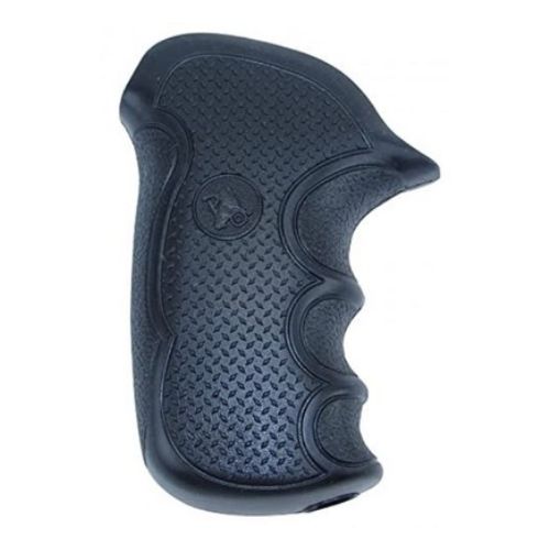 PACHMAYR DIAMOND PRO GRIP