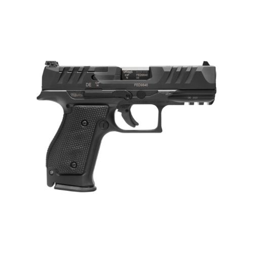 WALTHER PDP SF COMPACT 9MM