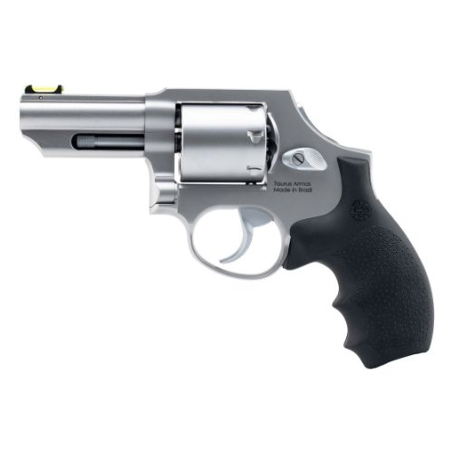 TAURUS 66 COMBAT 357MAG 3"