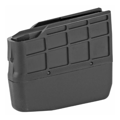 TIKKA MAGAZINE T3 EXTENDED