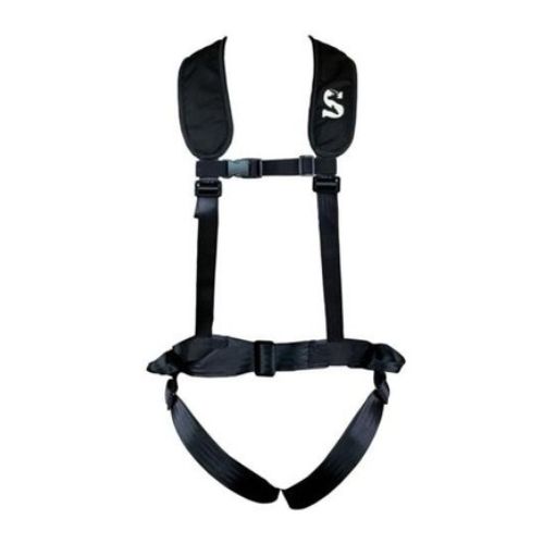 SUMMIT ELEMENT SAFETY HARNESS