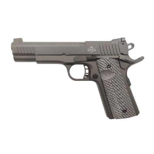 ROCK ISLAND XT22 MAGNUM TARGET