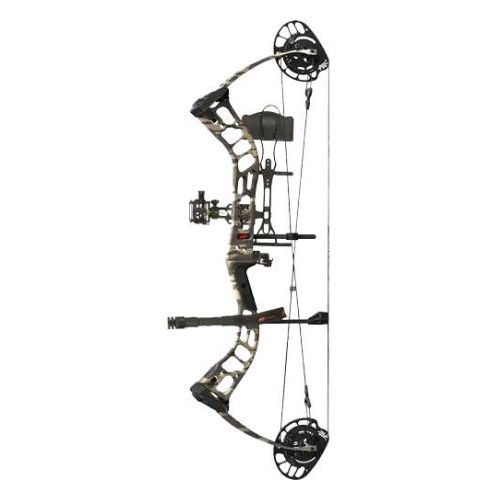 PSE BRUTE ATK BOW PACKAGE