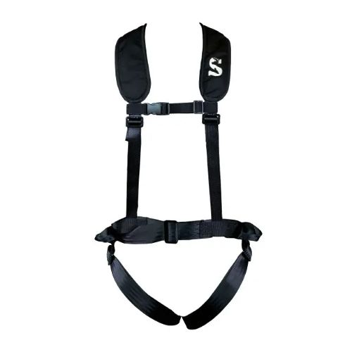 SUMMIT ELEMENT SAFETY HARNESS