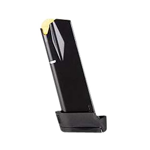 TAURUS MAGAZINE G3 9MM