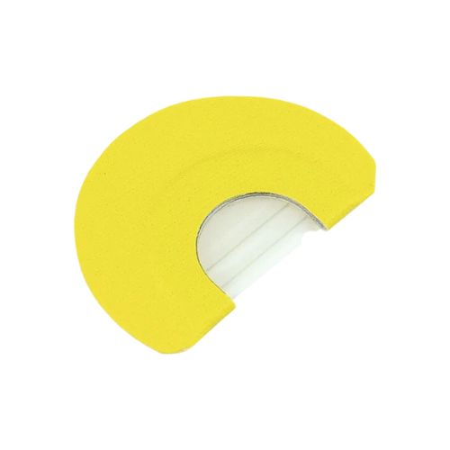 PRIMOS TURKEY CALL DIAPHRAGM