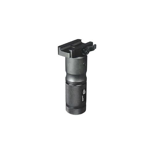 UTG VERTICAL FOREGRIP 4.7"