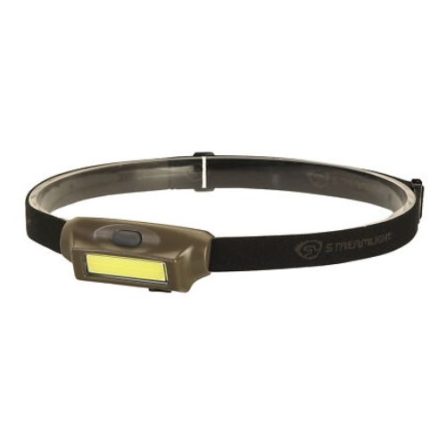 STREAMLIGHT BANDIT HEADLAMP