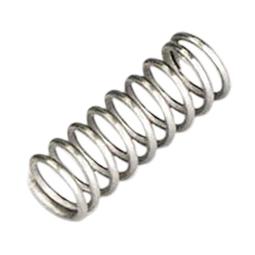 WLA AR10/AR15 BOLT CATCH
