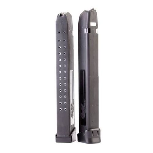 SGM TACTICAL MAGAZINE FOR